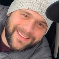 Desmond Morrow Email & Phone Number