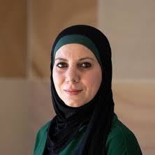 Cindy Beattie's Instagram, Twitter & Facebook