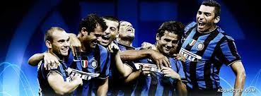 Footballstop Co Uk Inter Milan Milan Facebook Cover