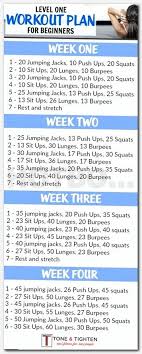 Pin On Weight Loss