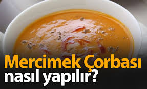 Öncelikle sütü bir tencerede kaynamaya bırakalım. Hamsikoy Sutlaci Nasil Yapilir Hamsikoy Sutlaci Tarifi