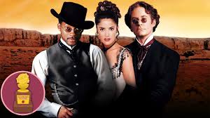 Image result for Raspberry 1992 Shadow