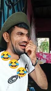 Non eres de Castiñeiras si :