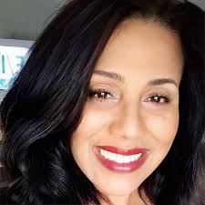 Sheila Weaver (@shelovessportsrtime2play) • Instagram photos and videos