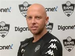 Walsall player. 453. James Francis Edward O'Connor