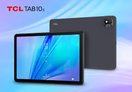 You're not bound to a carrier, and you have some pretty enticing choices when it comes to a handset. Tcl And Alcatel Launching Trio Of Android Tablets 9to5google