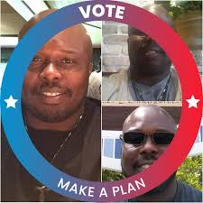 Alternative rear racks for movcan v30?