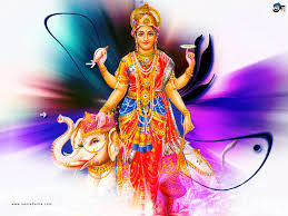 Image result for devi lakshmi hd