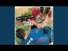 She was panicking and pleaded me not to tell anyone. 14 Of The Saddest Pop Punk Songs Ever Kerrang