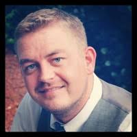 Phillip Joiner Email & Phone Number