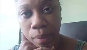 Social Media activist Atwell, parents threaten legal action for  unconstitutional search of residence