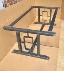 Pin Di Desain Furnitur