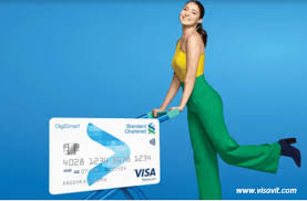 Get more with your card from dillard's and discover benefits from american express. Dillards Login Credit Account Online Apply Free Credit Card Low Interest Visavit