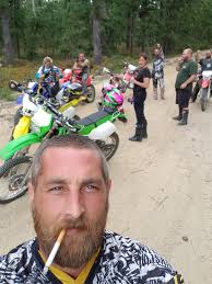 Trip to MtWapa Tonight from BUS WORLD AFRICA