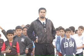 مدرسة زيد بن عمرو M Z A 1423 تويتر