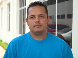 Mayoría de maquilas subsidian el transporte a los trabajadores