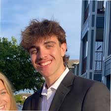 Asking my network for a little help here.