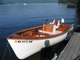 Next Build Boat Plans Boat Boat Companies