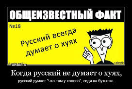 images?q=tbn:ANd9GcTzIf3Fv_qNPvWkJltWBzg