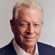 Diane Schulz (@dihicobra)