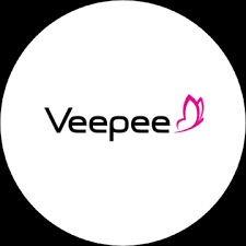 C'est le site de ventes privées de vins en ligne ! Le Top Des 20 Meilleurs Sites De Ventes Privees Pour Faire Des Economies