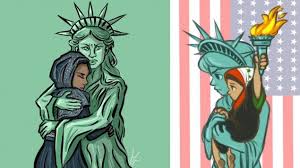 Pin Auf Fuck Trump Not My Reichskanzler