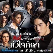 ขอแนะนำ ipad pro ใหม่ เร็วยิ่งกว่าแล็ปท็อป pc ส่วนใหญ่ มาพร้อมจอภาพบนอุปกรณ์. à¸Š à¸­à¸‡ One31 à¸¡à¸²à¸„ à¸°à¸ªà¸²à¸§à¹†à¸«à¸™ à¸¡à¹† à¹‚à¸›à¸ªà¹€à¸•à¸­à¸£ à¸¥à¸°à¸„à¸£à¸— à¸§ à¸²à¹à¸‹ à¸š Facebook