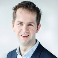 100+ "Bloom" profiles