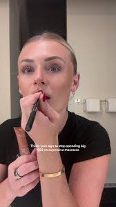 Exploring the Delightful 1905 Salad at Columbia Restaurant in Tampa  International Airport