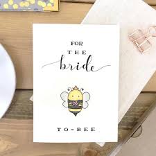 What we are doing to keep stores safe for customers, employees and communities. Bridal Shower Wishes What To Write In A Bridal Shower Card