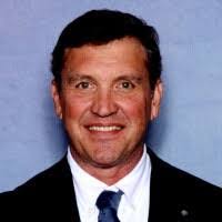 Paul Kalivas's Instagram, Twitter & Facebook