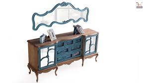 Kargili mobilya binlerce parça mobilya ve aksesuardan oluşan yemek odası mobilyaları farklı tarz ve zevklere de hitap etmektedir. Berke Mobilya Ø¯Ø± ØªÙÛÛØªØ± Grand Vintage Yemek Odasi Takimi Berke Vintage Yemek Takimi Dogal Agac Ve Mdf Masif Malzeme Berkemobilya Https T Co Ksygoxs4ip Https T Co K9mvy0x6aj