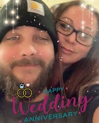 Happy thanksgiving from my family to yours