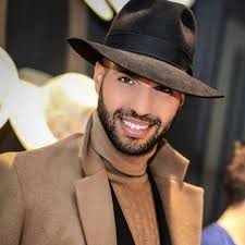 Get the latest news, music, photos, performance schedule and more. Jonathan Kashanian Statistics On Twitter Followers Socialbakers
