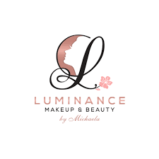 Makeup Logos The Best Makeup Logo Images 99designs ✓ free for commercial use ✓ high quality images. makeup logos the best makeup logo