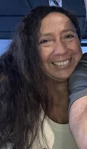 Connie Montminy Obituary