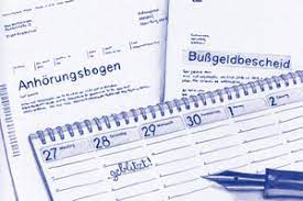 Dann wird er an mcih weitergeleitet. Geblitzt Worden Was Nun Vom Blitzer Erwischt Anwalt