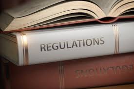 Is bitcoin trading legal in malaysia india. Crypto Regulations Are Coming Nextrope