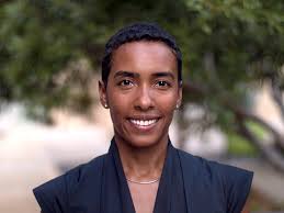 Facilitators & Executive Coaches — Berkeley Executive Coaching Institute