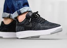 Sweetsoles Nike Nike Shoes Outfits Nike Shoes Girls