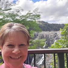 Missouri Lions District M3