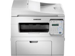This is the most current driver of the hp universal print driver (upd) for windows for. Samsung Scx 4521f Laser Multifunction Printer Software And Driver Downloads Hp Customer Support
