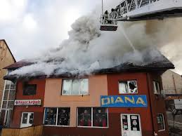 Vremea.tv oferă aici informatii meteorologice pentru petroşani pentru astăzi, mâine şi poimâine. Incendiu De ProporÅ£ii In Prima Zi A Anului 2020 In Petrosani Foto