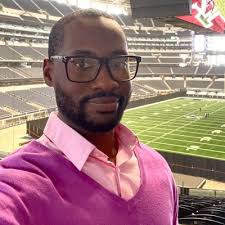 Very excited to officially say Wednesday I found out I was selected for  Chief Petty Officer in the Navy. This is a huge accomplishment both  personally and professionally. I've worked with some… |