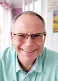 Our Team, Dementia Forward, North Yorkshire's leading dementia charity