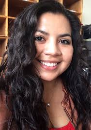 Remembering Horacio Roque Ramirez