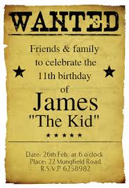 From pandas to pirates, lions to lillies design wizard has a birthday party invitation template to suit your celebration. 150 Free Printable Birthday Invitation Card Templates Utemplates