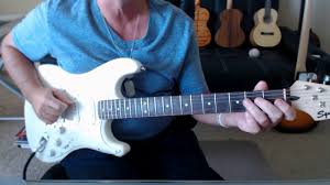 Check spelling or type a new query. Nirvana Heart Shaped Box Free Guitar Tab By Jeffrey Thomas