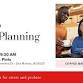 Intro to Estate Planning