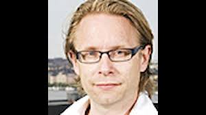 USA: Bolagsjättar tvingas sänka bonusar